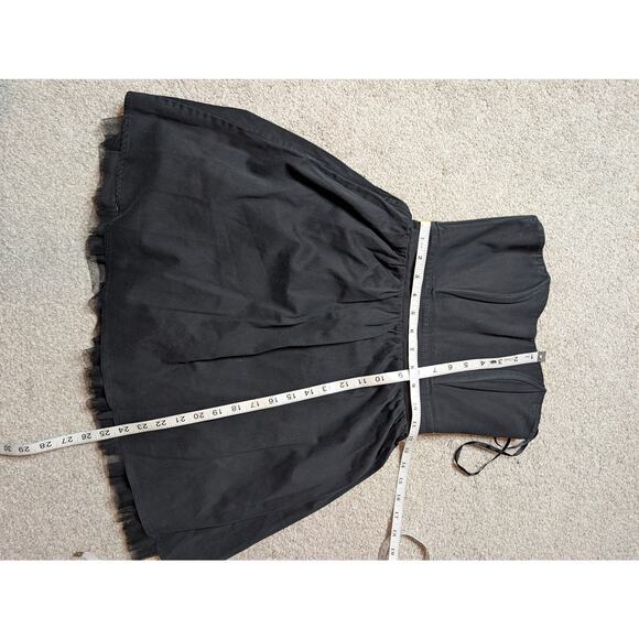 Sound & Matter Y2k Dress - Picture 6 of 6